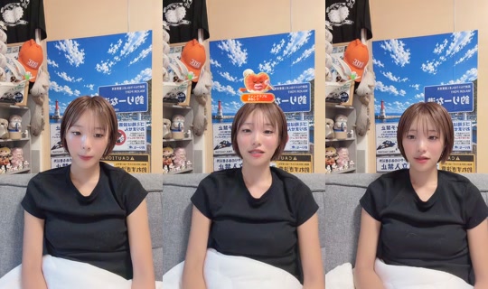 rinarinariina__'s Stream - Aug 5, 2026, 9:20 AM