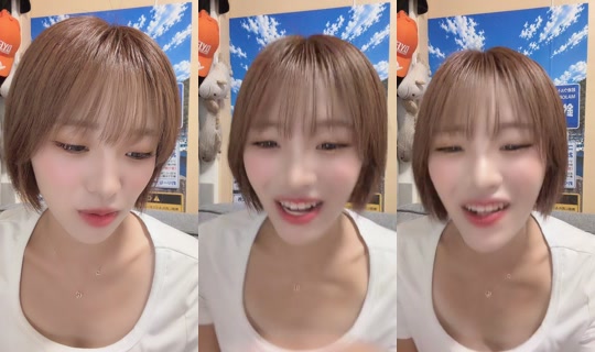 rinarinariina__'s Stream - Aug 7, 2026, 10:03 AM