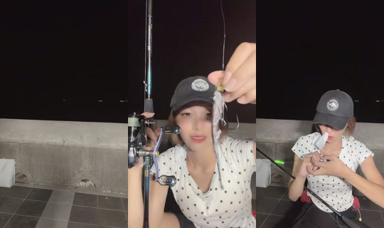 rinarinariina__'s Stream - Aug 23, 2026, 4:01 PM