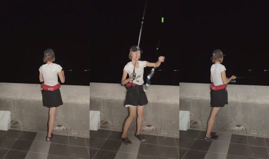 Stream ni rinarinariina__ - Ago 23, 2026, 5:42 PM