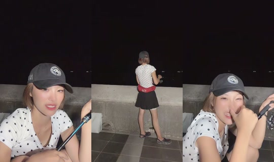 Stream ni rinarinariina__ - Ago 23, 2026, 6:32 PM