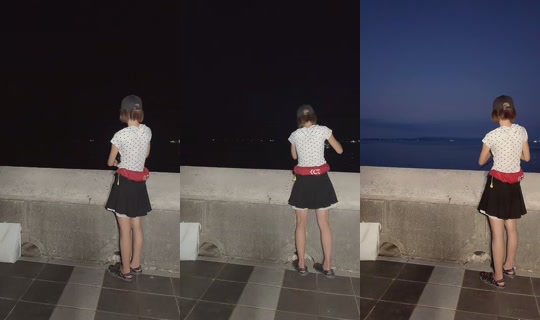 Stream ni rinarinariina__ - Ago 23, 2026, 7:23 PM