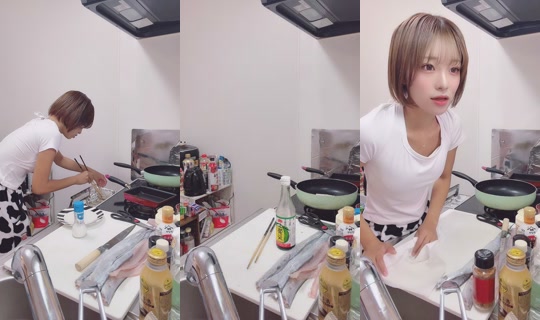 rinarinariina__ の配信 - 2026年8月25日 8:28