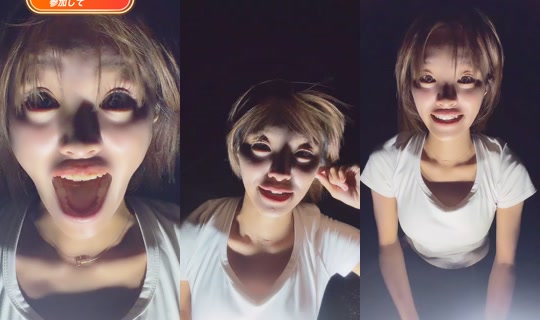 rinarinariina__'s Stream - Sep 21, 2026, 9:53 AM