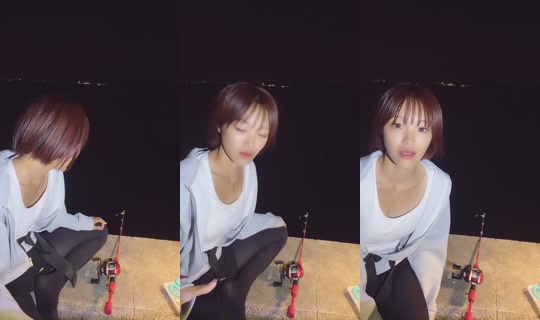rinarinariina__'s Stream - Oct 15, 2026, 3:27 PM