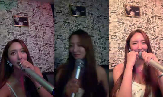 rinatea__13o Recorded on Jul 13, 2026, 5:45 PM