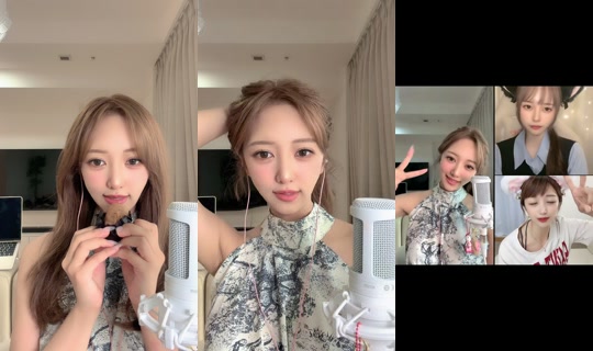 rinatea__13o's Stream - Jul 23, 2026, 10:06 PM