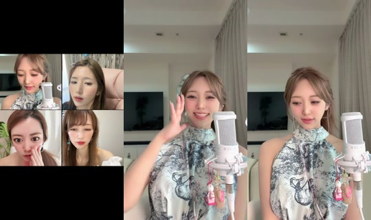 rinatea__13o's Stream - Jul 23, 2026, 10:57 PM