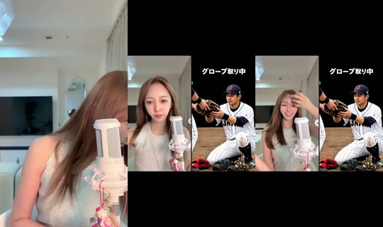 rinatea__13o's Stream - Jul 24, 2026, 7:49 AM