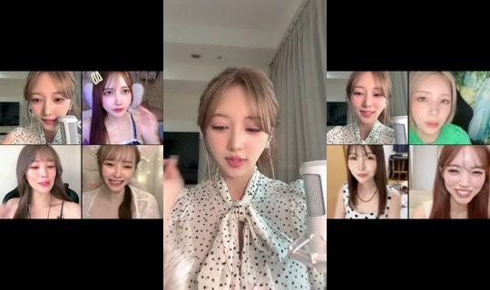 rinatea__13o's Stream - Jul 24, 2026, 9:19 PM