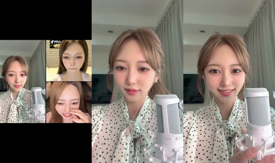 rinatea__13o's Stream - Jul 24, 2026, 10:10 PM