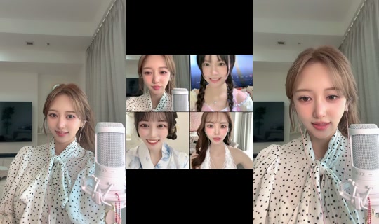 rinatea__13o's Stream - Jul 25, 2026, 12:09 AM