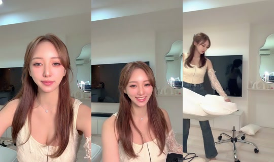 rinatea__13o's Stream - Jul 25, 2026, 8:28 AM