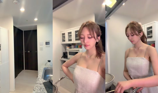 Live de rinatea__13o - 26 de jul. de 2026, 10:48