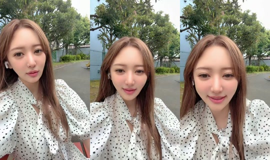 Stream ni rinatea__13o - Hul 27, 2026, 9:35 PM