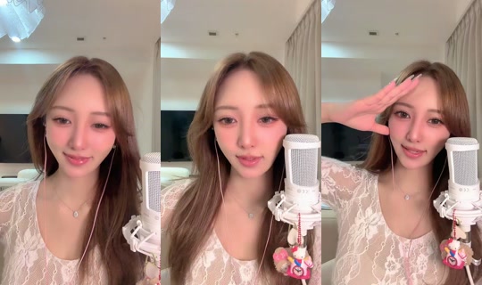 Stream ni rinatea__13o - Hul 28, 2026, 9:14 AM