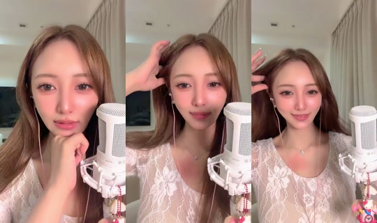 Stream ni rinatea__13o - Hul 28, 2026, 11:47 AM