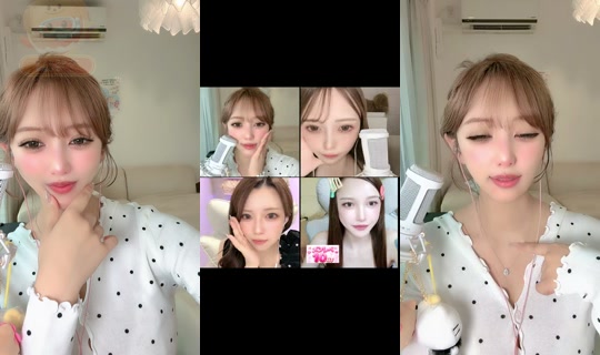rinatea__13o's Stream - Sep 21, 2026, 1:12 AM