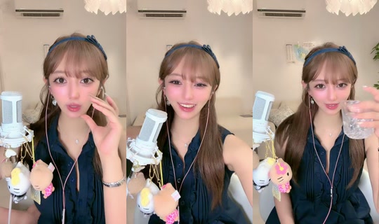 rinatea__13o's Stream - Sep 21, 2026, 11:02 AM