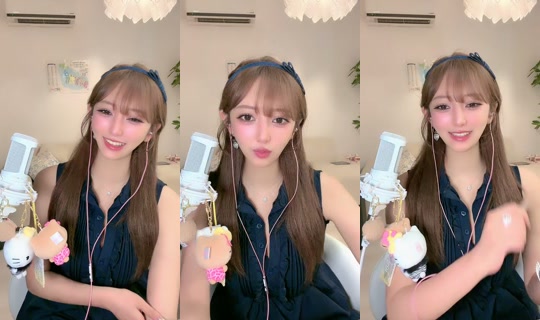 rinatea__13o's Stream - Sep 21, 2026, 11:53 AM