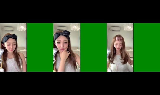Stream ni rinatea__13o - Set 22, 2026, 1:34 AM