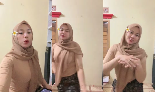 rindatasya3's Stream - Jul 23, 2026, 3:25 PM