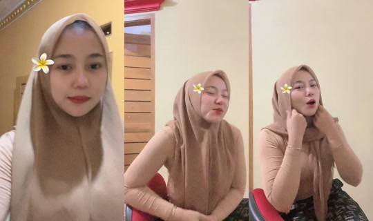 rindatasya3's Stream - Jul 23, 2026, 5:11 PM