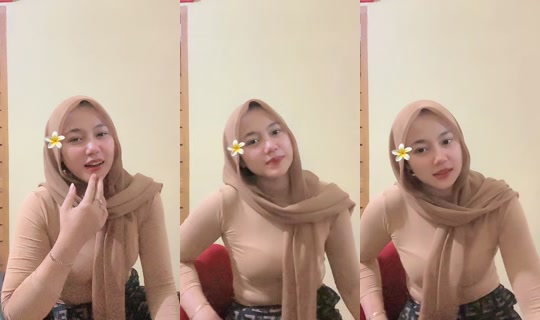 rindatasya3's Stream - Jul 23, 2026, 6:02 PM