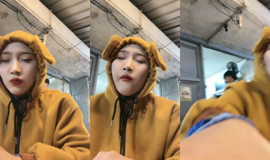 rindyboh29's Stream - Jul 23, 2026, 3:43 PM