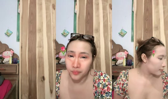 rindyboh29's Stream - Jul 24, 2026, 8:48 AM