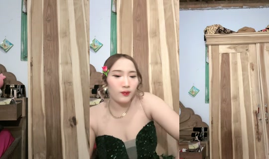 Stream ni rindyboh29 - Hul 28, 2026, 10:45 AM