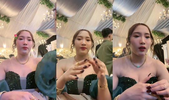 Stream ni rindyboh29 - Hul 28, 2026, 12:25 PM