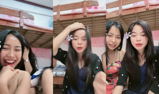 rinfae's Stream - Jul 20, 2026, 12:22 PM