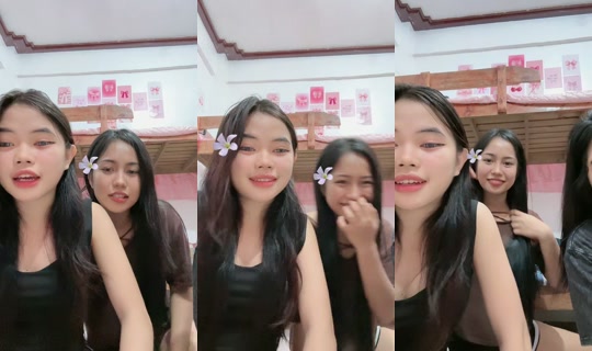 rinfae's Stream - Jul 21, 2026, 12:05 PM