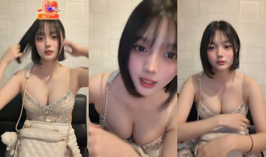 rinka._.517's Stream - Jul 18, 2026, 12:41 PM
