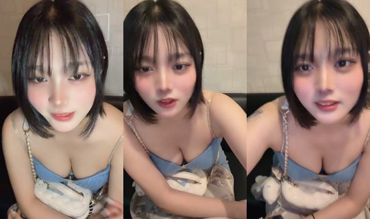 rinka._.517's Stream - Jul 21, 2026, 12:29 PM