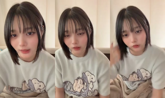 rinka._.517's Stream - Jul 21, 2026, 9:15 PM