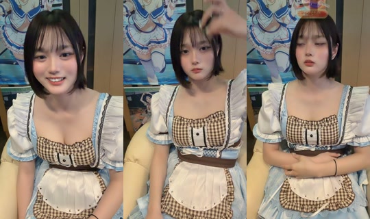 rinka._.517's Stream - Jul 22, 2026, 2:22 PM