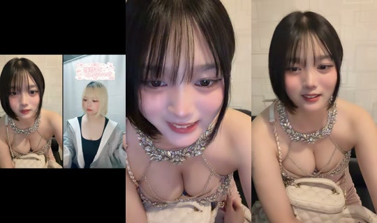 rinka._.517's Stream - Jul 23, 2026, 12:22 PM