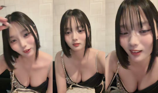 rinka._.517's Stream - Sep 19, 2026, 4:22 PM