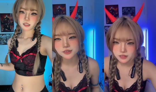 rintohsaka.7's Stream - Jul 21, 2026, 3:59 AM