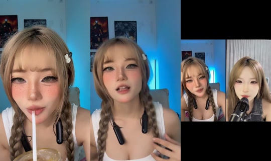 rintohsaka.7's Stream - Jul 24, 2026, 4:18 AM