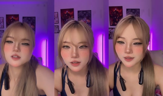 rintohsaka.7의 방송 - 2026년 7월 25일 AM 4:43