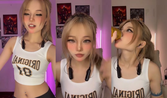 Stream ni rintohsaka.7 - Hul 28, 2026, 4:02 AM