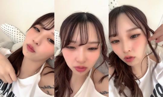 rio.1212__'s Stream - Jul 21, 2026, 6:44 AM