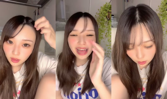 rio.1212__'s Stream - Jul 23, 2026, 11:46 AM