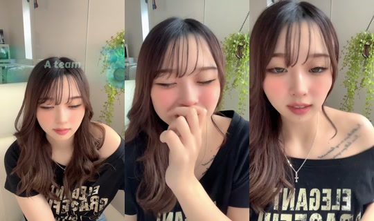 rio.1212__'s Stream - Jul 24, 2026, 3:06 AM