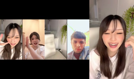 rio.1212__'s Stream - Jul 24, 2026, 11:13 AM