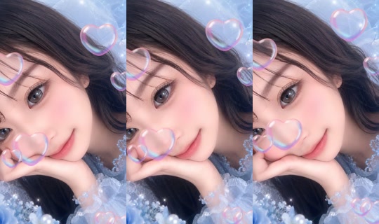 Stream von rio.1212__ – 25. Juli 2026, 8:41