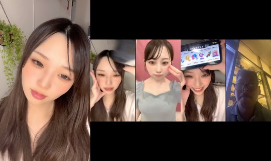 Stream von rio.1212__ – 27. Juli 2026, 10:37